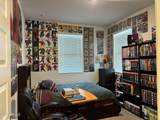 9409 Atlantis Way - Photo 29