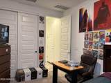 9409 Atlantis Way - Photo 30