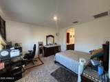 9409 Atlantis Way - Photo 31