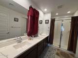9409 Atlantis Way - Photo 32