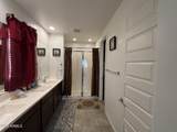 9409 Atlantis Way - Photo 33