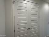 9409 Atlantis Way - Photo 34