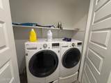 9409 Atlantis Way - Photo 35