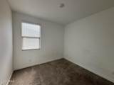 9409 Atlantis Way - Photo 36