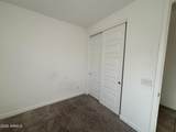 9409 Atlantis Way - Photo 37