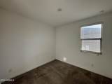 9409 Atlantis Way - Photo 38