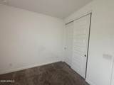 9409 Atlantis Way - Photo 39