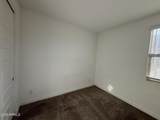 9409 Atlantis Way - Photo 40
