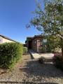 9409 Atlantis Way - Photo 41