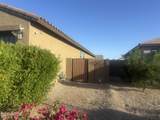 9409 Atlantis Way - Photo 5