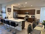 9409 Atlantis Way - Photo 7