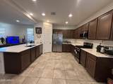 9409 Atlantis Way - Photo 8