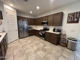 9409 Atlantis Way - Photo 9
