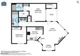 1825 Ray Road - Photo 10