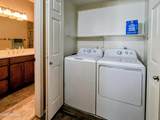 1825 Ray Road - Photo 11