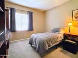 1825 Ray Road - Photo 13