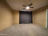 1825 Ray Road - Photo 14