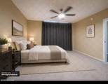 1825 Ray Road - Photo 15