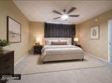 1825 Ray Road - Photo 16