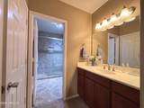 1825 Ray Road - Photo 17