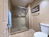 1825 Ray Road - Photo 19