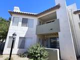 1825 Ray Road - Photo 2