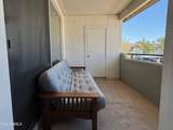 1825 Ray Road - Photo 20
