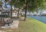 1825 Ray Road - Photo 21