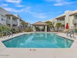1825 Ray Road - Photo 25