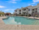 1825 Ray Road - Photo 26