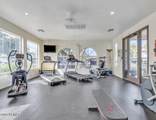 1825 Ray Road - Photo 28