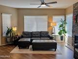 1825 Ray Road - Photo 3