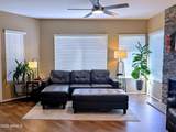 1825 Ray Road - Photo 30