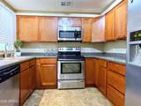1825 Ray Road - Photo 31