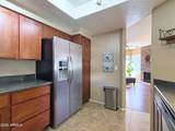1825 Ray Road - Photo 32