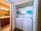 1825 Ray Road - Photo 33