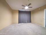 1825 Ray Road - Photo 34