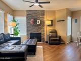 1825 Ray Road - Photo 4
