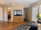 1825 Ray Road - Photo 5