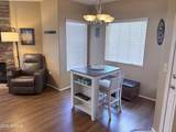 1825 Ray Road - Photo 6