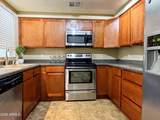 1825 Ray Road - Photo 7