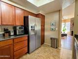 1825 Ray Road - Photo 8