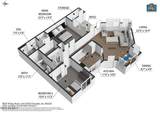 1825 Ray Road - Photo 9