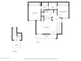 1333 Morten Avenue - Photo 10
