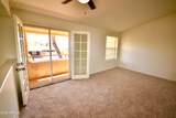 1333 Morten Avenue - Photo 11