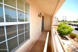1333 Morten Avenue - Photo 12