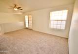 1333 Morten Avenue - Photo 13