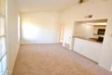 1333 Morten Avenue - Photo 14