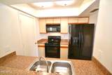 1333 Morten Avenue - Photo 15