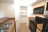 1333 Morten Avenue - Photo 16